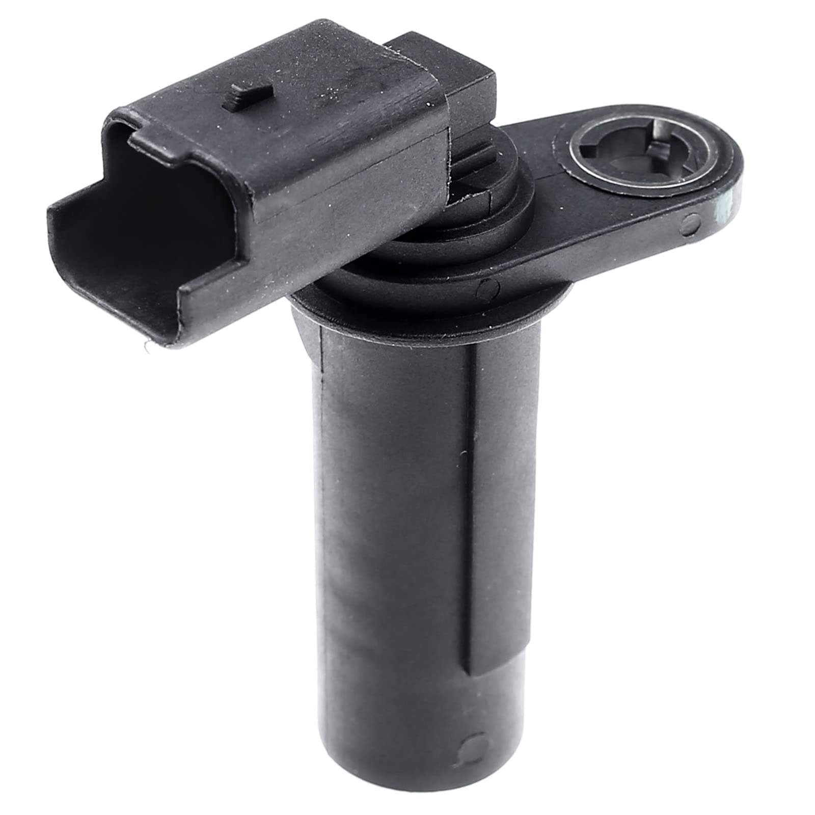 VALEO 254085-KRANK DEVİR SENSORU RENAULT CLIO III 1.5 DCI > 8200434068///-670